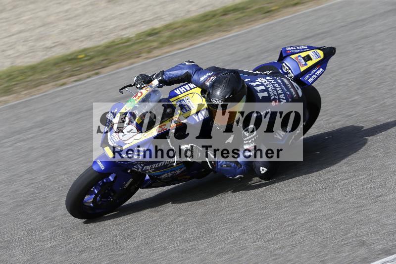 /04 05.04.2026 Speer Racing ADR/Gruppe gelb/29